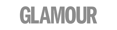 Glamour