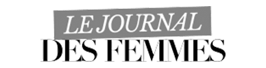 Le Journal des Femmes