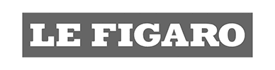 Le Figaro