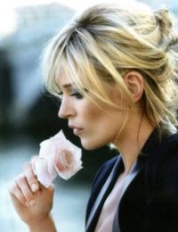 Comment trouver son style de coiffure ?