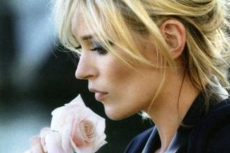 Comment trouver son style de coiffure ?