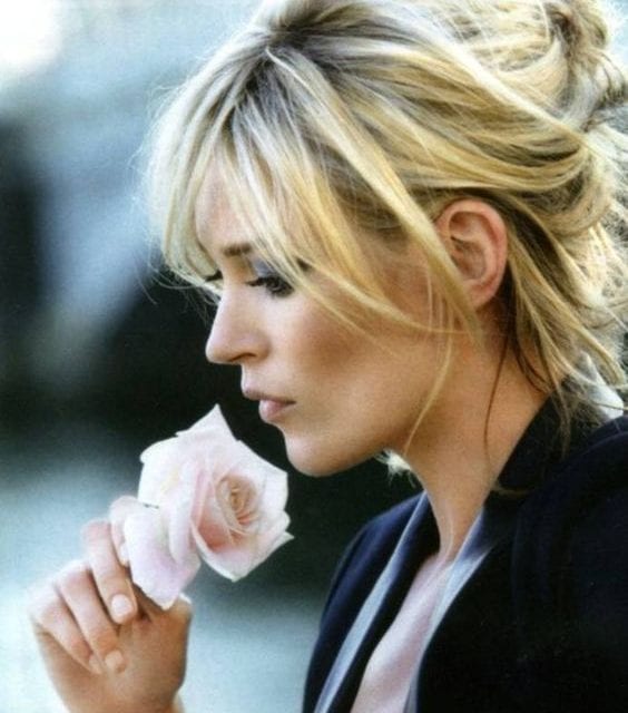 Comment trouver son style de coiffure ?