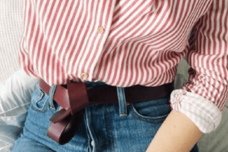 Changer de style : du rêve à la réalité