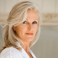 Comment être bien dans sa peau après 50 ans ?