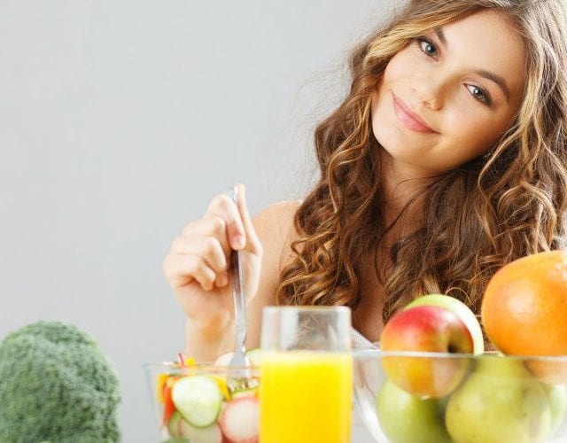 Jus ou smoothie : Quelle est la meilleure option ?