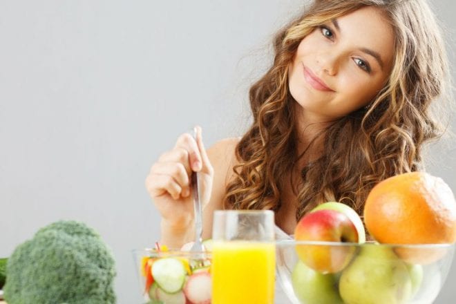 Jus ou smoothie : Quelle est la meilleure option ?