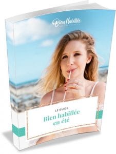 guide été emma denaive