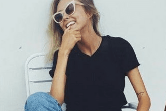 Top chrono: 9 astuces simples et efficaces pour être belle
