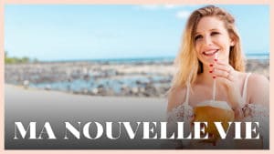 Nouvelle vie d'Emma Denaive