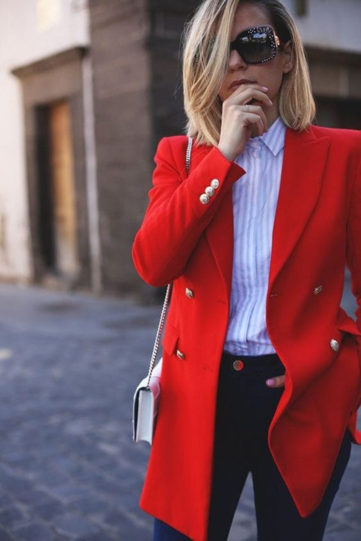 mariage de couleur vetement pour femme