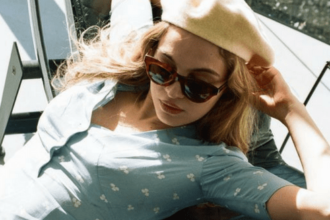 Comment acheter vintage ?