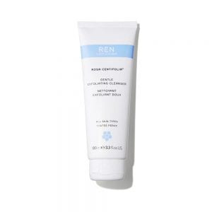 masque-visage-ren