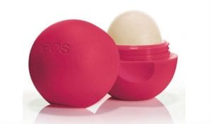 comment prendre soin de ses lèvres eos