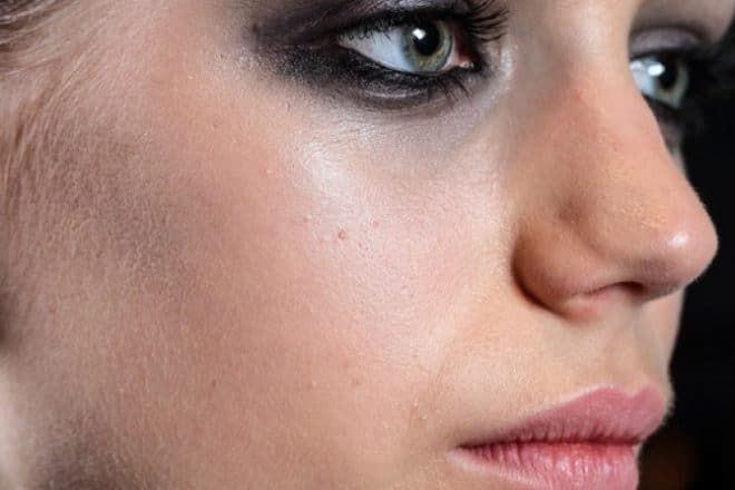 Les 5 pires erreurs de maquillage !