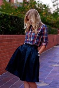 bien-porter-chemise-carreaux