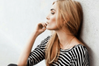 Comment avoir un meilleur look ?