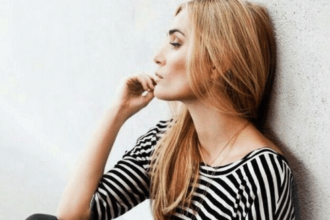 Comment avoir un meilleur look ?