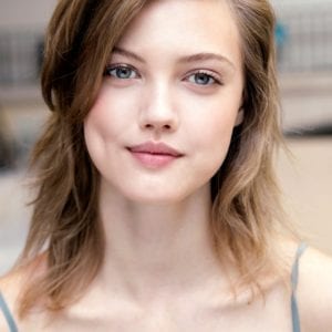 affiner son visage astuce