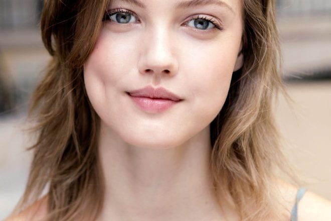 Comment affiner son visage grâce au maquillage ?