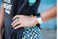 Comment être stylée dans sa tenue de sport ?