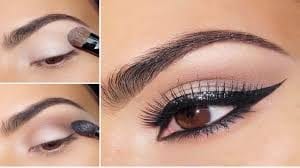 oeil-de-biche-tuto