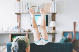 Comment bien s’organiser avec des enfants au quotidien ?