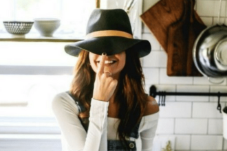 Comment gagner du temps en cuisine ?