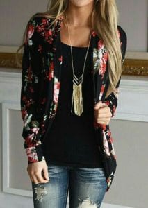 donner-du-style-accessoires