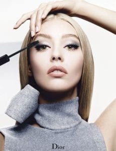 pub mascara dior