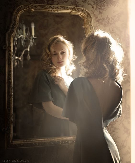 femme-miroir.jpg