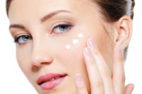 Comment effacer naturellement vos cernes pour paraître en forme ?