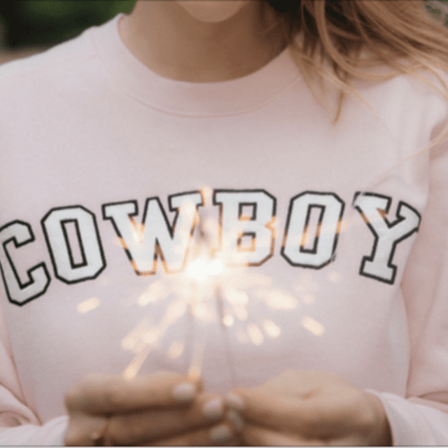 Comment adopter la tendance sportswear en été?