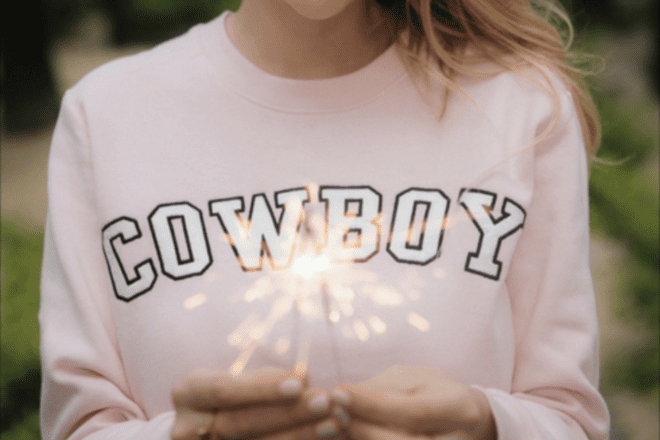 Comment adopter la tendance sportswear en été?