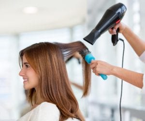 Comment réussir son rendez-vous chez le coiffeur ?