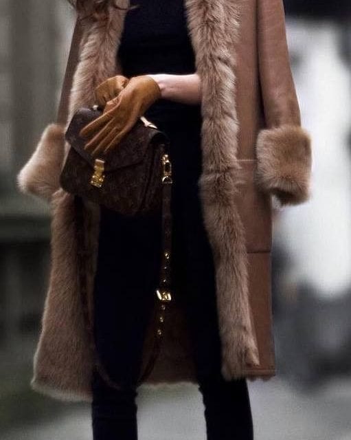 Comment porter des gants ?