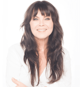 Danielle Laporte - Développement personnel