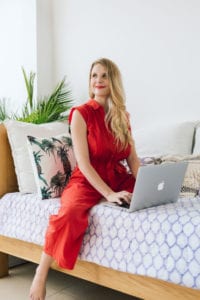 Emma-bien-habillée-blog-création