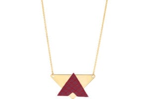 collier charly james