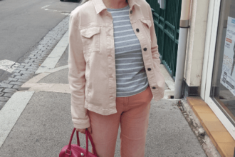 Le conseil d’Emma pour Anne