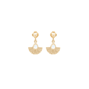 boucles d'oreilles cabinet Jewellery