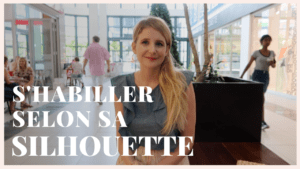 Comment bien s'habiller en fonction de sa morphologie