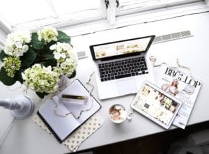 Cherchez des styles sur Pinterest