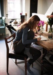 la méthode pour définir votre style sur mesure