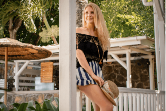 Comment trouver un look qui correspond à ma personnalité