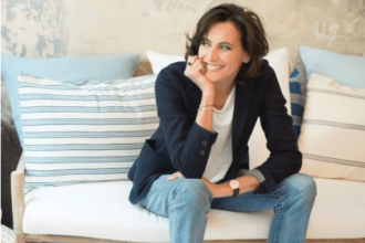 Comment s’habiller après 50 ans ?