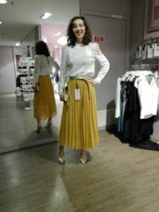 Tenue pour un mariage conseils