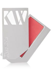 kit maquillage voyage