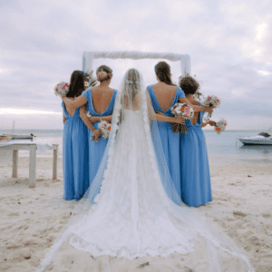 mariage emma denaive roth instagram
