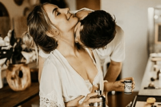 3 astuces pour se sentir sexy et booster son couple