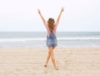 Le guide ultime pour décomplexer à la plage